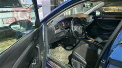 فولكسفاغن جيتا